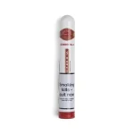 Romeo y Julieta No.2 Tubos Cigar - Single