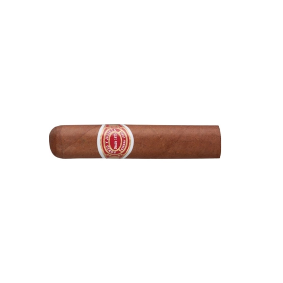 Romeo y Julieta Petit Royales Cigar - Single - Image 2
