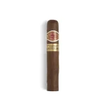 Romeo y Julieta Short Churchill Cigar - Single