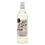 Ron Cubay 3 Year Old Carta Blanca Rum (70cl / 38%)