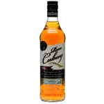 Ron Cubay 5 Year Old Anejo Rum (70cl / 38%)
