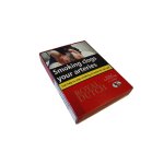 Royal Dutch Half Corona (5 Cigars) - Single Pack
