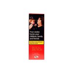 Royal Dutch Elite Slim (5 Cigars) - Single Pack