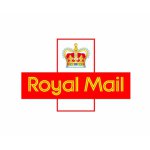 Resend Charge - Royal Mail 2nd Class
