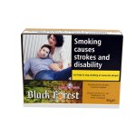 Samuel Gawith Black Forest Pipe Tobacco 50g - Single Tin