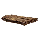 Samuel Gawith Full Virginia Flake Pipe Tobacco 25g - Loose