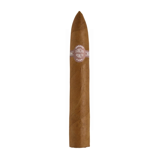 Sancho Panza Belicosos Cigar - Single