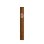 Sancho Panza Non Plus Cigar - Single