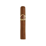 San Cristobal El Principe Cigar - Single