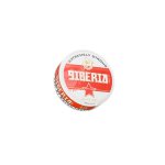 Siberia -80 Degree Red White Dry Portion CB - 10 x Single Tins