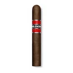 Silencio Red Dot Robusto Cigar - Single