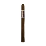 Silencio Riviera Lancero Cigar - Single