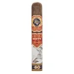 Sixty by Rocky Patel Sixty Cigar - Single