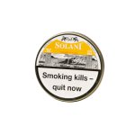 Solani Blend 633 Virginia Flake with Perique Pipe Tobacco 50g – Single Tin