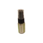 Spearmint Flavouring Spray by Original Tobacco Flavour Co. - Single Bottle (15ml)