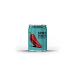 Spicy Marg (Spicy Margarita) Can (10cl / 20.5%)