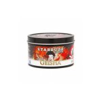 Starbuzz Geisha Bold Shisha Flavour 100g - Single Tin