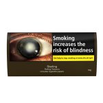 Sterling Hand Rolling Tobacco 50g - Single Pack