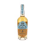 Storywood Anejo Tequila Speyside Cask Aged (70cl / 40%)