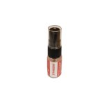 Strawberry Flavouring Spray by Original Tobacco Flavour Co. - Single Bottle (15ml)