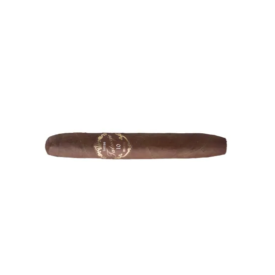 Tatuaje 10th Anniversary Belle Encre Cigar - Single - Image 2