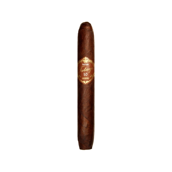 Tatuaje 10th Anniversary Belle Encre Cigar - Single