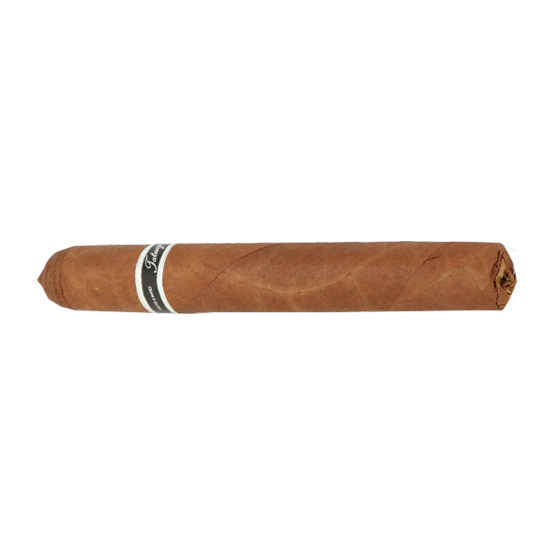 Tatuaje Black Label Private Reserve Toro Cigar - Single - Image 2