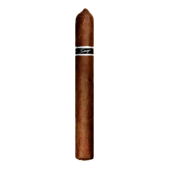 Tatuaje Black Label Private Reserve Toro Cigar - Single