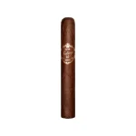 Tatuaje 10th Anniversary Bon Chasseur Cigar - Single