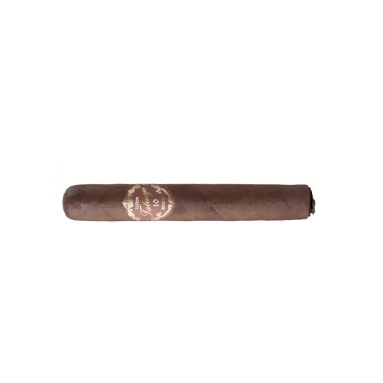 Tatuaje 10th Anniversary Bon Chasseur Cigar - Single - Image 2