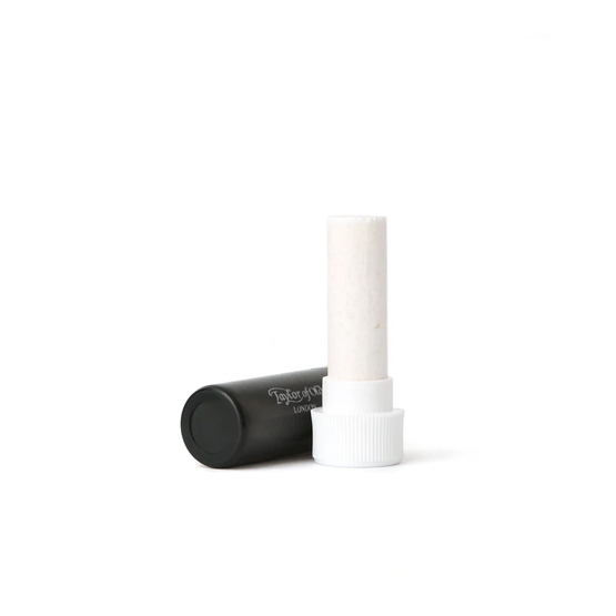 Taylor Styptic Pencil - Single Tube