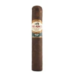 Te-Amo World Series Mexican Blend Robusto Cigar - Single