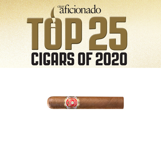 Punch Short de Punch Cigar - Single - Image 3