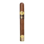 Trinidad Cabildos Cigar from UK Exlusive Release Pack (2024 Limited Edition) - Single