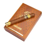 Trinidad Cabildos Cigar (2024 Limited Edition) - Box of 12