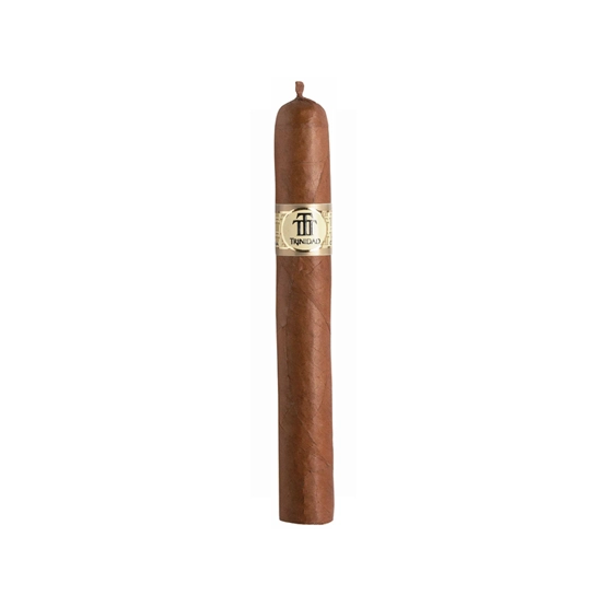 Trinidad Coloniales Cigar - Pack of 5 - Image 2