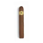Trinidad Esmeralda Cigar - Single