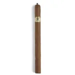 Trinidad Fundadores Cigar - Single
