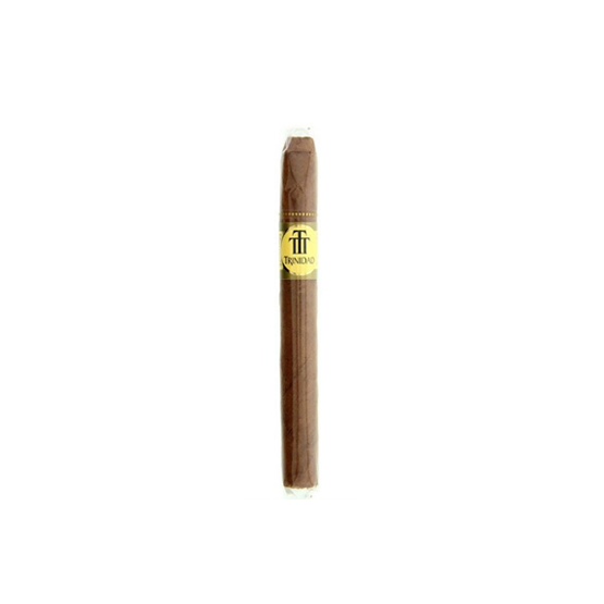 Trinidad Shorts - Single