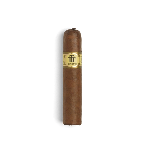 Trinidad Vigia Cigar - Box of 12 - Image 2