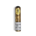 Trinidad Vigia Cigar - Single Tubos