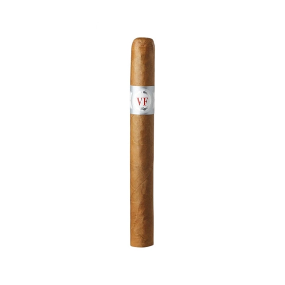 VegaFina Original Corona Cigar - Single Tubos - Image 2
