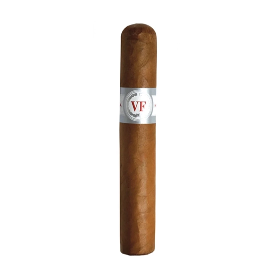 VegaFina Original Robusto Cigar - Single Tubos - Image 2