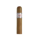 VegaFina Original Short Robusto Cigar - Single