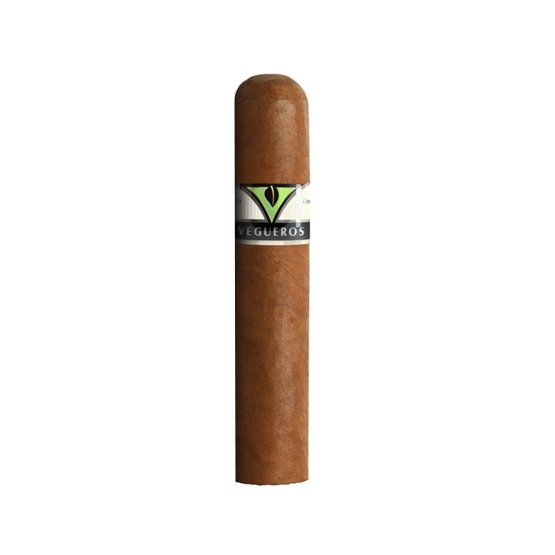 Vegueros Entretiempos Cigar - Pack of 16 - Image 2