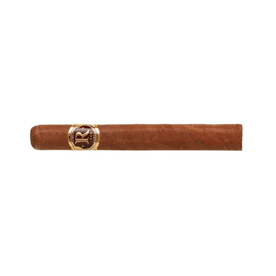 Vegas Robaina Familiares Cigar - Single - Image 2