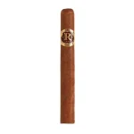 Vegas Robaina Familiares Cigar - Single