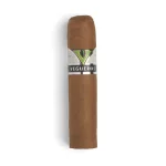 Vegueros Centrogordos Cigar - Single