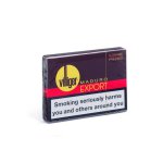 Villiger Export Pressed Maduro (5 Cigars) -  5 x Packs