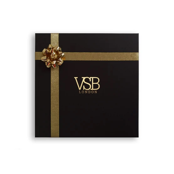 VSB Black Edition Gift Set - Image 2